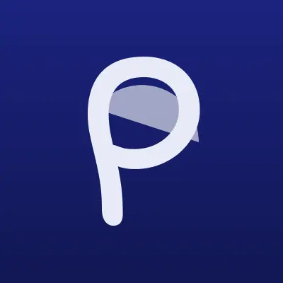 Визитка: Pedicure Space, кабинет педикюра в Екатеринбурге