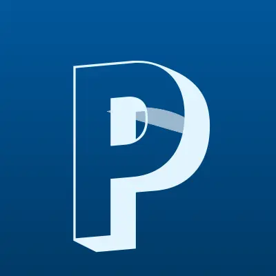 Визитка: Peekaboo Club во Владикавказе