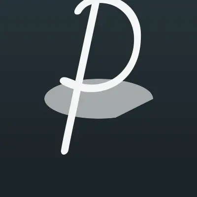 Визитка: Peekaboo Place, детский клуб в Махачкале