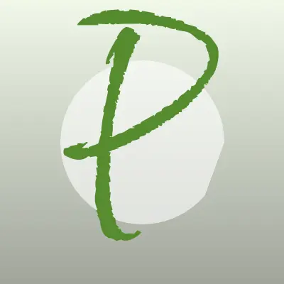 Визитка: Пеера Групп, торгово-производственная фирма в Электростали