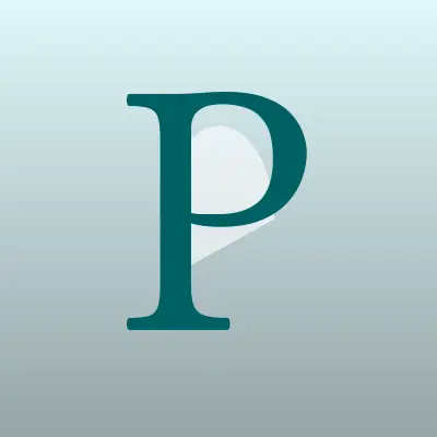 Визитка: Pegas Fly, авиакомпания в Красноярске