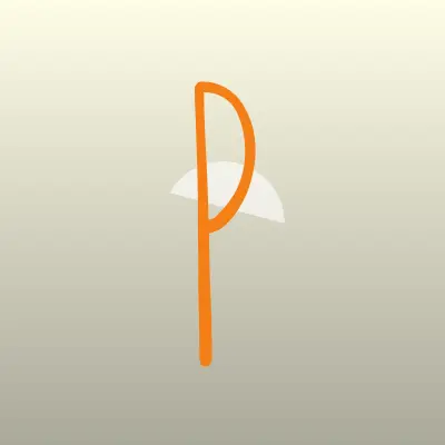 Визитка: Pegas Touristik в Ставрополе