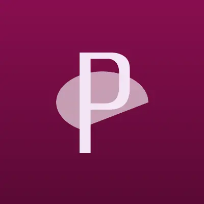 Визитка: Pegas Touristik, фирменный офис продаж в Елизово