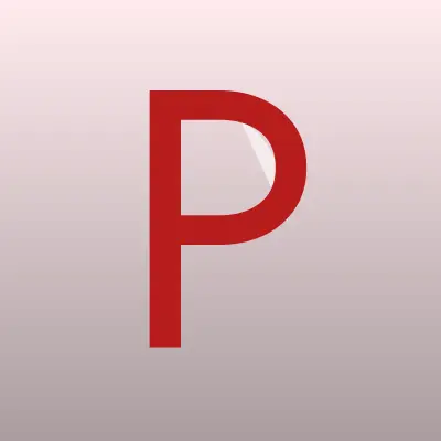 Визитка: Pegas Touristik, компания в Перми