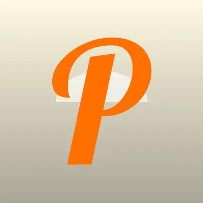 Визитка: Pegas Touristik, официальный офис продаж в Сургуте