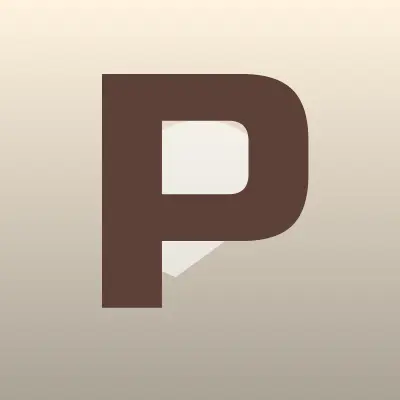 Визитка: Pegas Touristik, турагентство в Казани