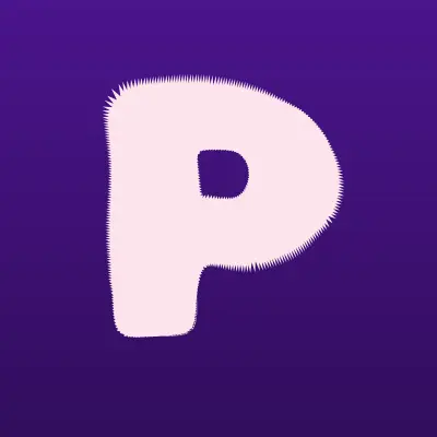 Визитка: Pegas Touristik, туристическая фирма в Иркутске