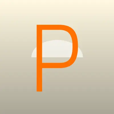 Визитка: Pegas Touristik, туристическое агентство в Биробиджане