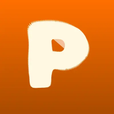 Визитка: Pegas Touristik, туристическое агентство в Чите