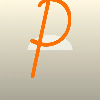 Визитка: Pegas Touristik, туристическое агентство в Нальчике