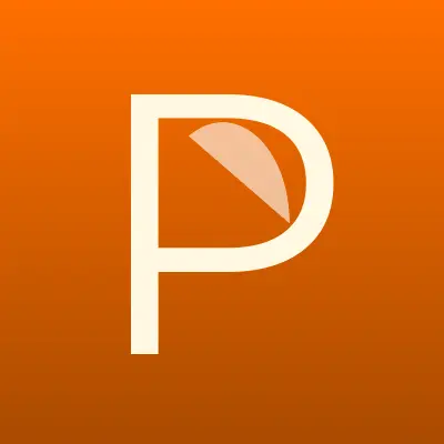 Визитка: Pegas Touristik, туристическое агентство в Астрахани