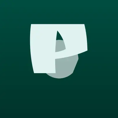 Визитка: ПекАринка в Нижнекамске