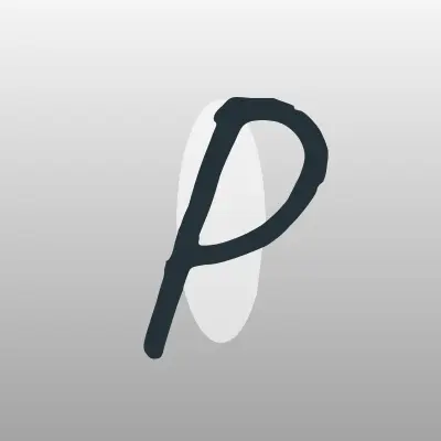 Визитка: Pekarius, кафе-кондитерская в Махачкале