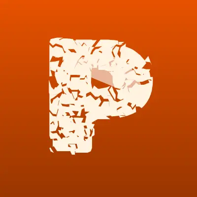 Визитка: Пекарня в Махачкале