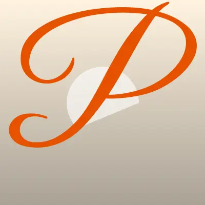 Визитка: Пекарня в Новотитаровской