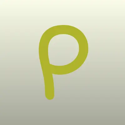 Визитка: ПекинАвто, магазин автозапчастей для иномарок и китайских автомобилей в Златоусте