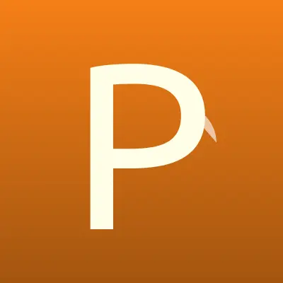 Визитка: Pelevina MODELS в Перми