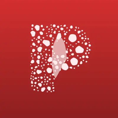 Визитка: Pelican Kids, сеть фирменных магазинов детской одежды в Брянске