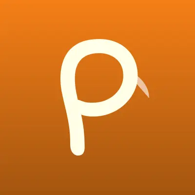 Визитка: Pelican, магазин в Рыбинске