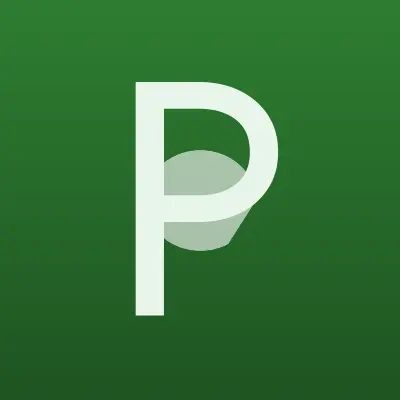 Визитка: Pellegreen Hotel & Restaurant, гостинично-ресторанный комплекс в Ставрополе