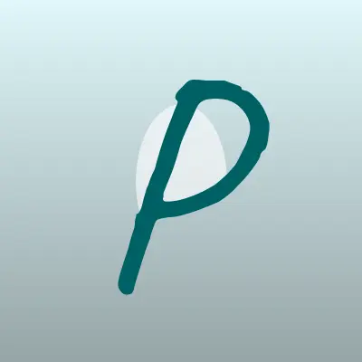 Визитка: Pelmen House, пельменная в Петрозаводске