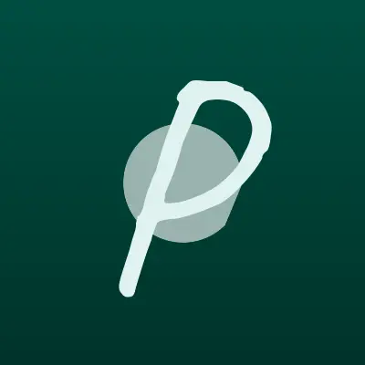 Визитка: Pelmenbar в Екатеринбурге