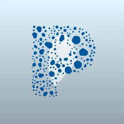 Визитка: Pelvic–Health в Москве