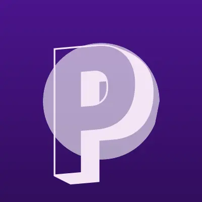 Визитка: Pena-Paty.ru в Ростове-на-Дону