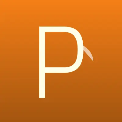 Визитка: Pena, клуб-сауна в Кирове