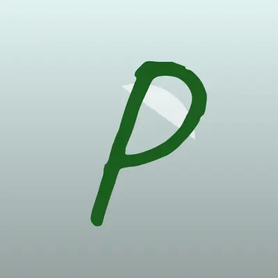 Визитка: Penenza, краудлендинговая площадка в Иркутске