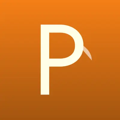 Визитка: #ПенноАтмосферно в Раменском