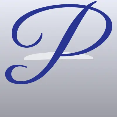 Визитка: ПеноДекор, компания по производству изделий из пенопласта в Тольятти