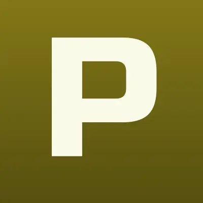 Визитка: ПеноФормат, компания в Москве