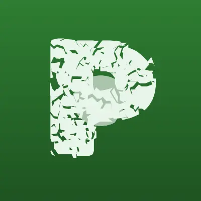 Визитка: Пенсионная Касса Взаимопомощи Деньги, микрокредитная компания в Соль-Илецке