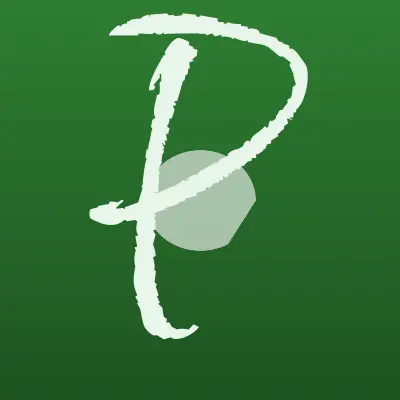 Визитка: Пенсионная Касса Взаимопомощи Деньги, микрокредитная компания в Отрадном