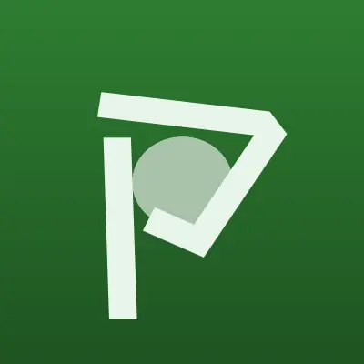 Визитка: Пенсионная касса взаимопомощи Деньги, микрокредитная компания в Саяногорске