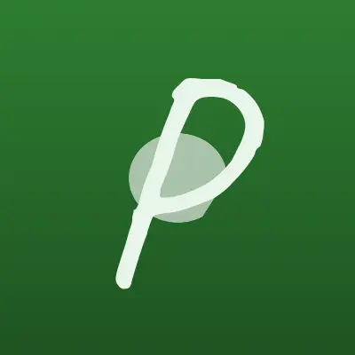 Визитка: Пенсионная касса взаимопомощи Деньги, микрокредитная компания в Абакане