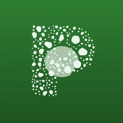 Визитка: Пенсионная касса взаимопомощи деньги, микрокредитная компания в Красноярске