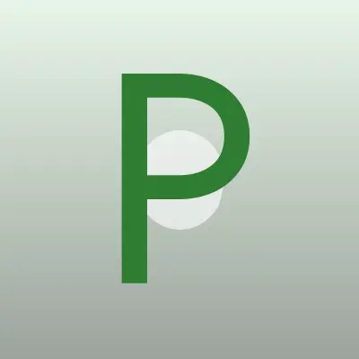 Визитка: Пенсионная касса взаимопомощи деньги, микрокредитная компания в Ачинске