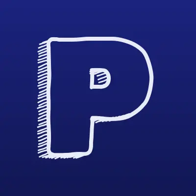 Визитка: ПентХаус, агентство недвижимости во Владимире