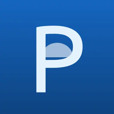 Визитка: PentesIT, компания по оказанию услуг информационной безопасности в Орле