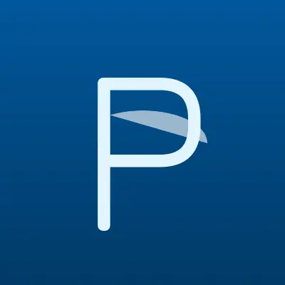 Визитка: Penthouse Bar в Санкт-Петербурге