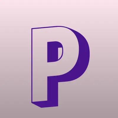 Визитка: PenzaNews, информационное агентство в Пензе