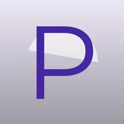 Визитка: Penza_Shop, магазин женской одежды и аксессуаров в Саранске