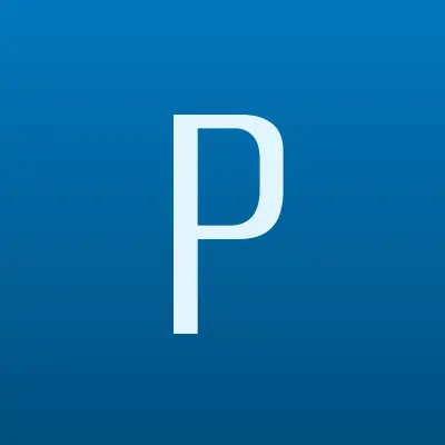 Визитка: Пензаэнерго, группа компаний Россети Волга в Пензе