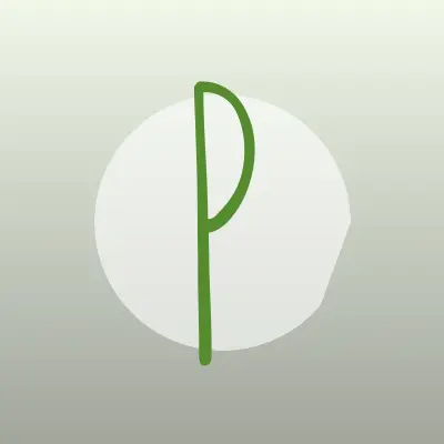 Визитка: Penzafood, торгово-производственная компания в Пензе