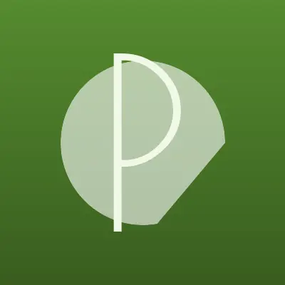 Визитка: Пензалифтремонт, сервисно-ремонтная компания в Пензе