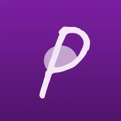 Визитка: Пензенская ассоциация профессиональных бухгалтеров и аудиторов в Пензе