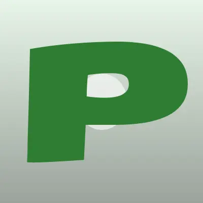 Визитка: Пензенская городская станция по борьбе с болезнями животных в Пензе