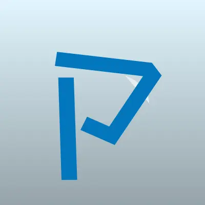 Визитка: Пензенская стоматологическая поликлиника в Пензе